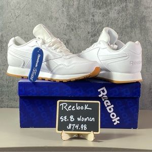 Reebok